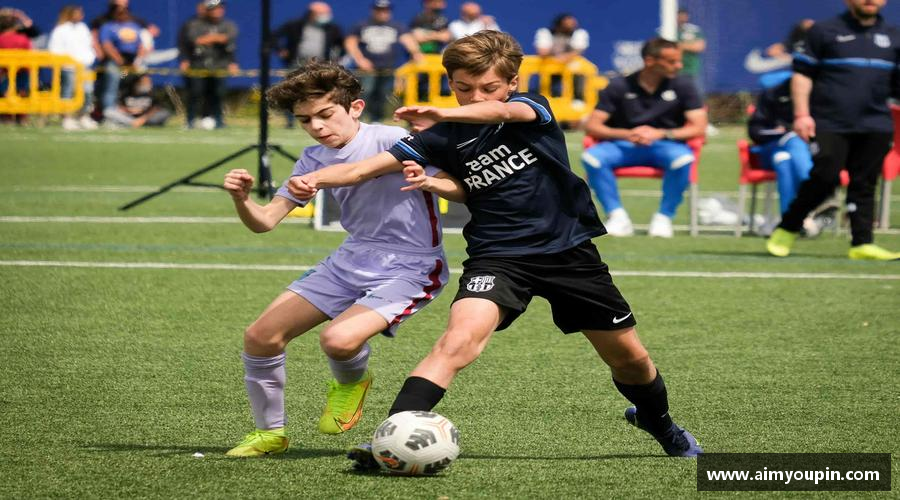 敢为人先，创造传奇！